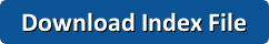 Download index file