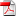 PDF