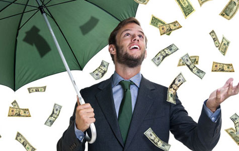 IT Budget Management Toolkits
