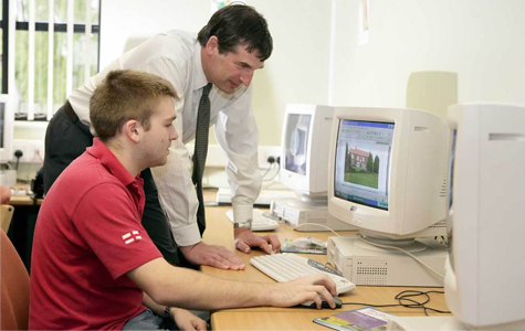 IT Helpdesk Management Toolkits