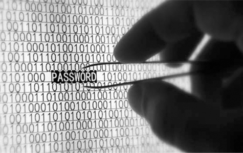 IT Policy Development Toolkits