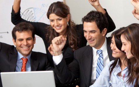 IT Staff Motivation & Management Toolkits