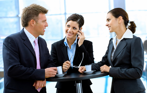 IT Supplier Management Toolkits