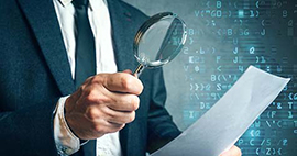 IT Security Audit Toolkits