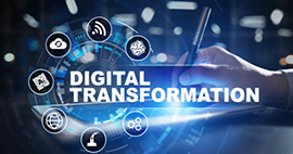 Digital Transformation Toolkits