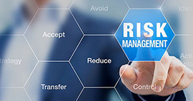 IT Risk Management Toolkits
