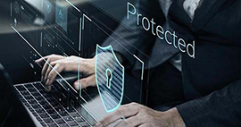 IT Security Management Toolkits