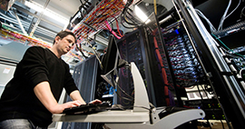 IT Admin Toolkits (Combo)