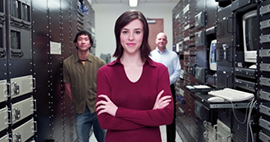 Data-Center Management Toolkits