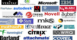 IT License Management Toolkits