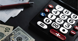 IT Budget Management Toolkits
