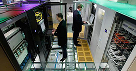IT Manager Toolkits (Combo)