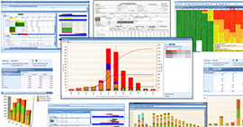 IT Manager E-book Forms