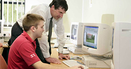 IT Helpdesk Management Toolkits