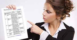 IT Policy Development Toolkits