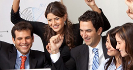 IT Staff Management Toolkits