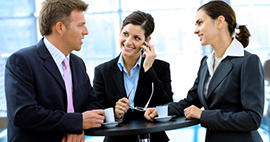 IT Supplier Management Toolkits
