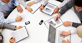 IT Project Management Toolkits